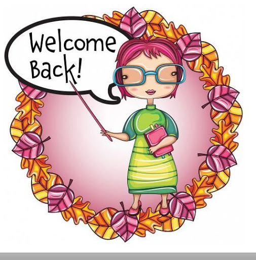 Back to work – tips for early childhood educators