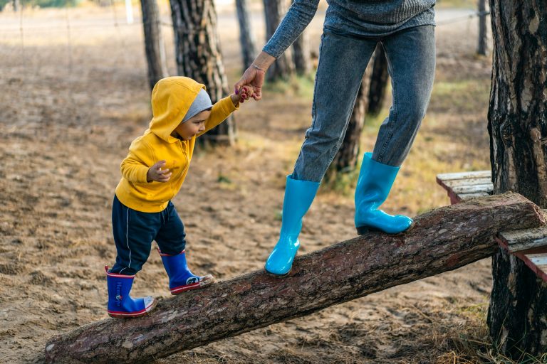 Winter Activities For Preschoolers